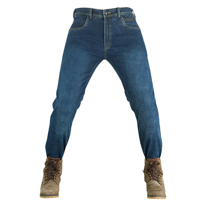 Steel Stallion Jeans