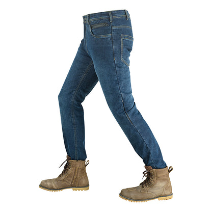 Steel Stallion Jeans