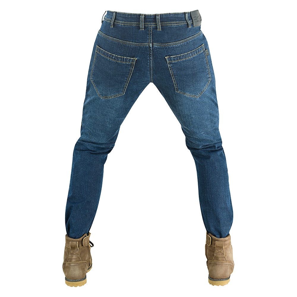 Steel Stallion Jeans