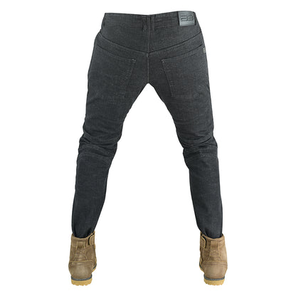 Flexi Grit Jeans