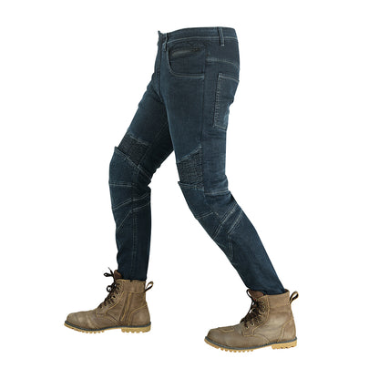 Grit Gard Gunk Jeans