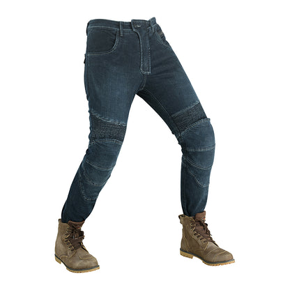 Grit Gard Gunk Jeans