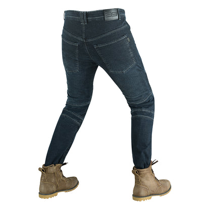 Grit Gard Gunk Jeans