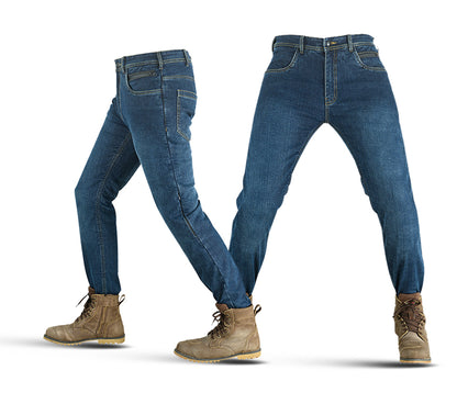 Steel Stallion Jeans