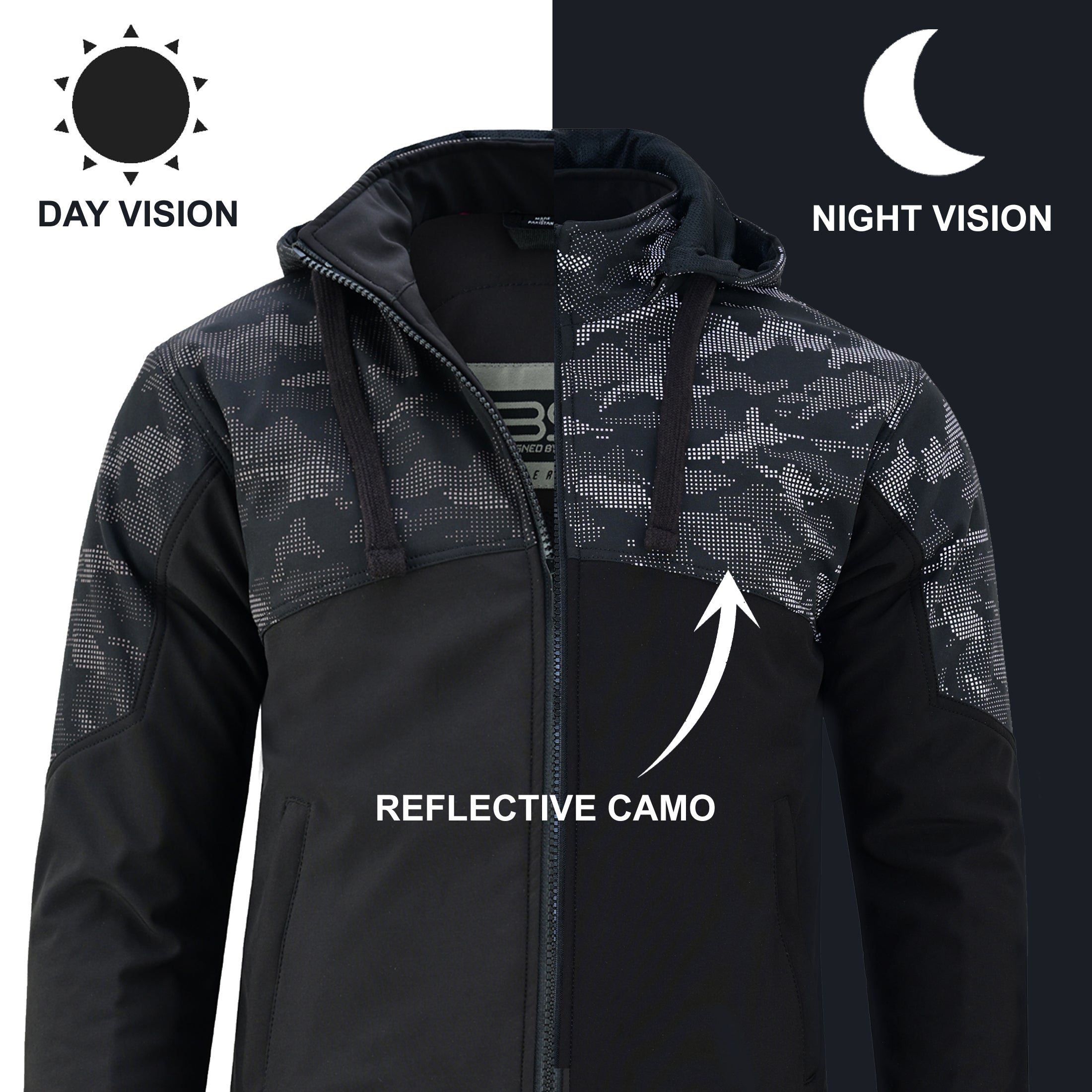 D_N_Vision.jpg?v=1728550494&